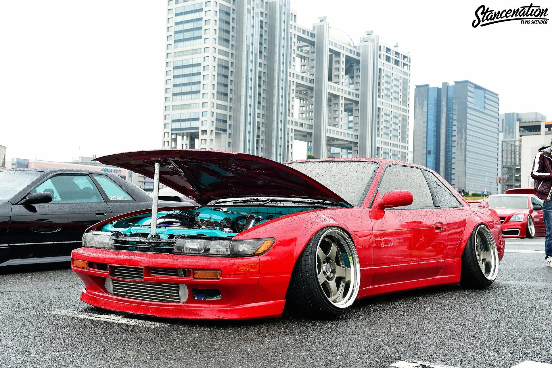 Что такое jdm. Nissan Silvia s13. Nissan Silvia s13 Япония. Nissan Silvia s13 JDM. Nissan Silvia s13 Сток.