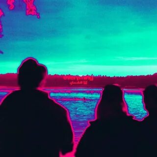 Glwzbll slowed