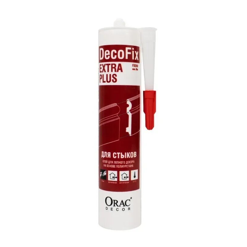 Orac fx250. Клей монтажный orac decofix pro plus fdp550 310 мл. orac decor клей. fx200 decofix extra. fx200 клей orac-fix extra.