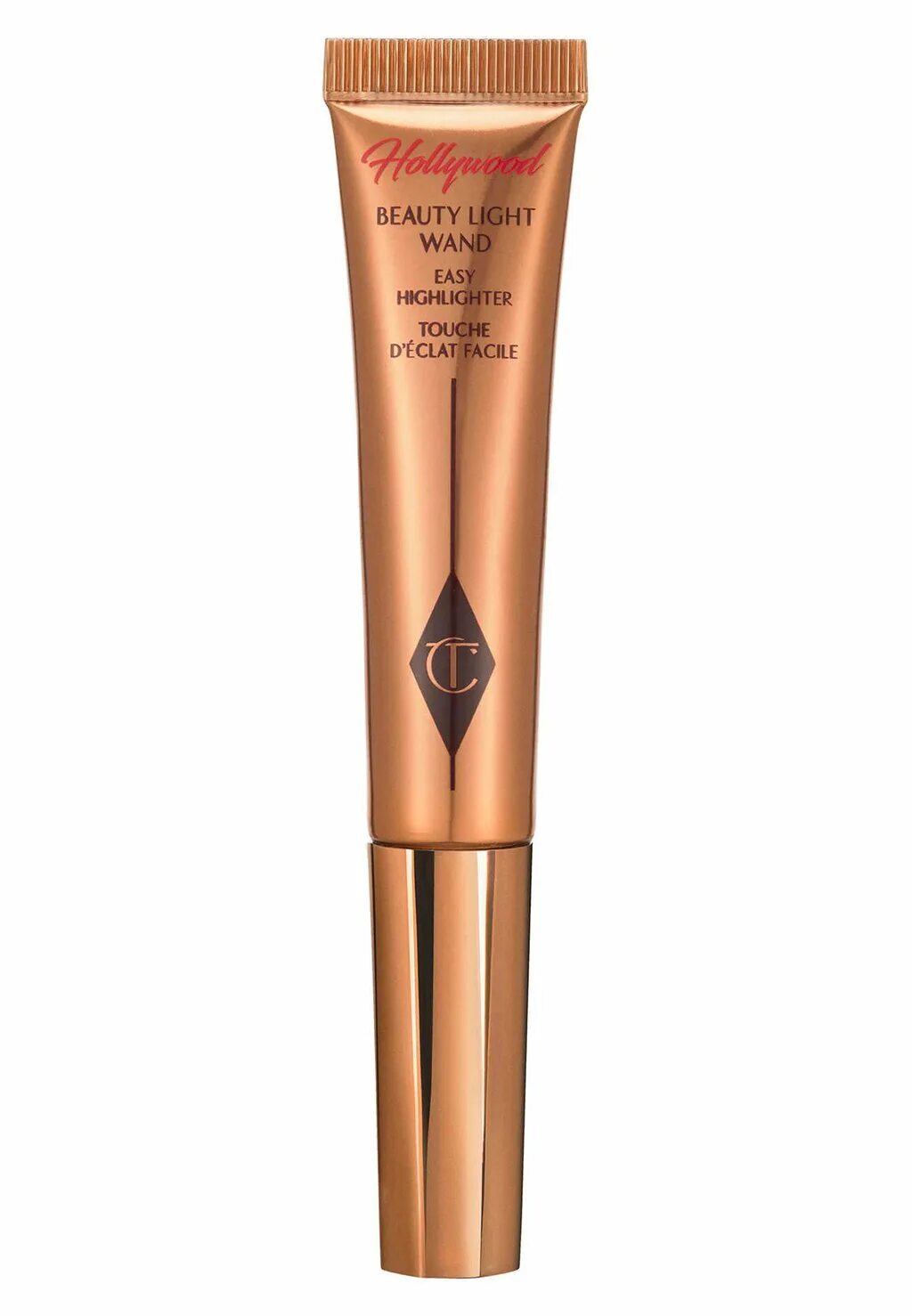 Charlotte tilbury пудра fair. Charlotte tilbury airbrush flawless finish setting powder. Charlotte tilbury makeup. Пудра charlotte tilbury. Charlotte tilbury beauty light wand.