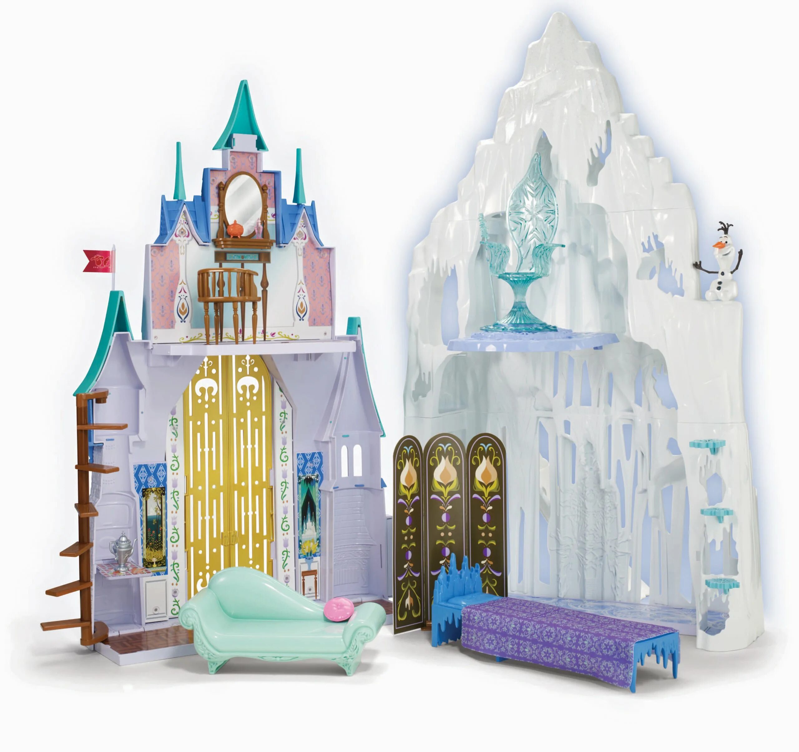 Игра frozen castle. Замок Фроузен Дисней. Набор игровой Disney Princess Холодное сердце замок b6253eu4. Замок Эльзы и Анны Холодное сердце 2. Замок Эльзы и Анны Холодное сердце.