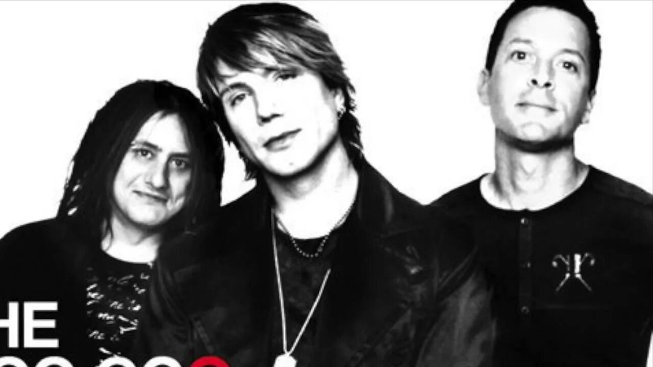 Goo goo muck слушать. Goo goo dolls 2022. Группа goo goo dolls. Группа goo goo dolls. 2002 goo goo dolls song crossword.