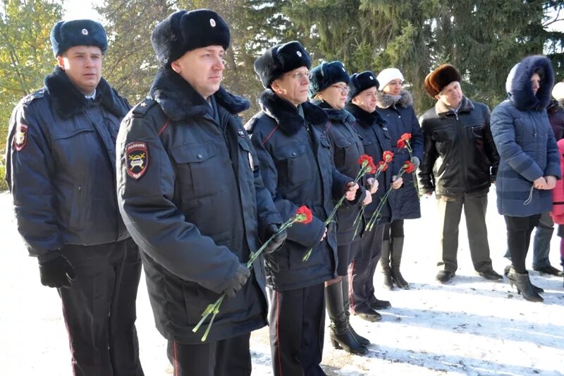 Омвд омской области. Черлак полиция. Полиция Черлакского района Омской области. Сотрудники полиции Колосовского района. ОМВД по Черлакскому району Омской области.