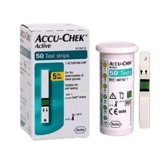 50 tests