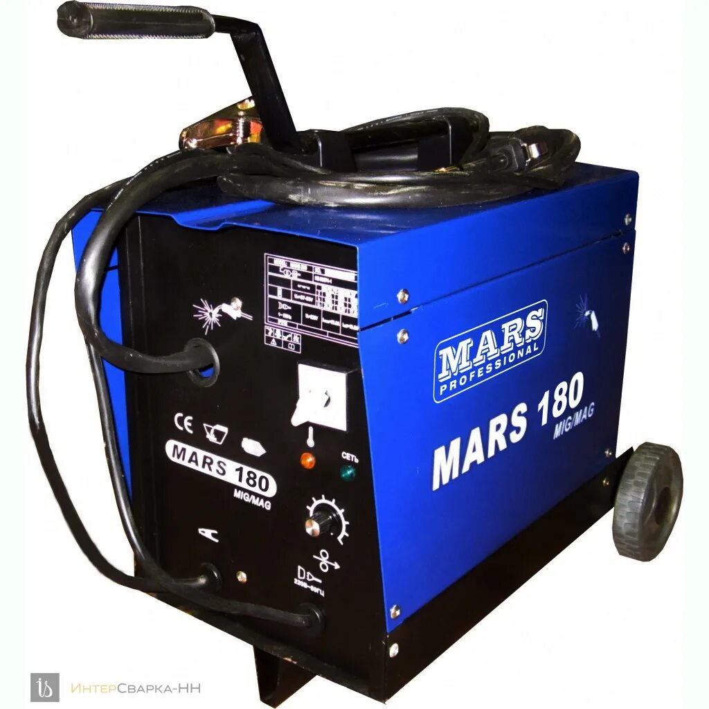 Foxweld 180 combi. Сварочный полуавтомат aurora pro overman 200. Сварочный полуавтомат aurora pro overman 180 mosfet. Сварочный полуавтомат 180. Полуавтомат сварочный фоксвелд 180.