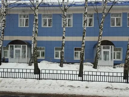 Мособлгаз котельническая ул 14 люберцы