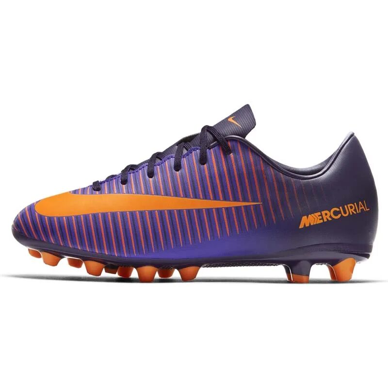 Найк меркуриал аир. Найк меркуриал 2021. Nike Mercurial Junior. Найк меркуриал Виктори. Найк меркуриал ср 7.