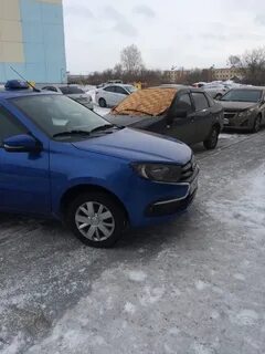 Показания ленинск кузнецкий