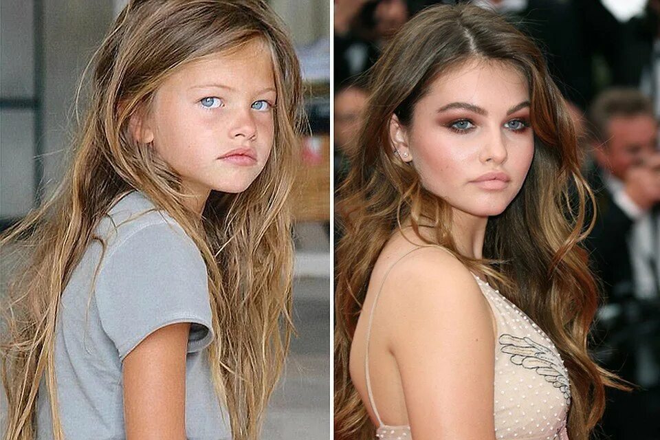 Из красивых детей вырастают некрасивые взрослые. Красивые дети знаменитостей. Тилан блондо в 10. Красивые дети вырастают красивыми. Француженка тилан блондо.