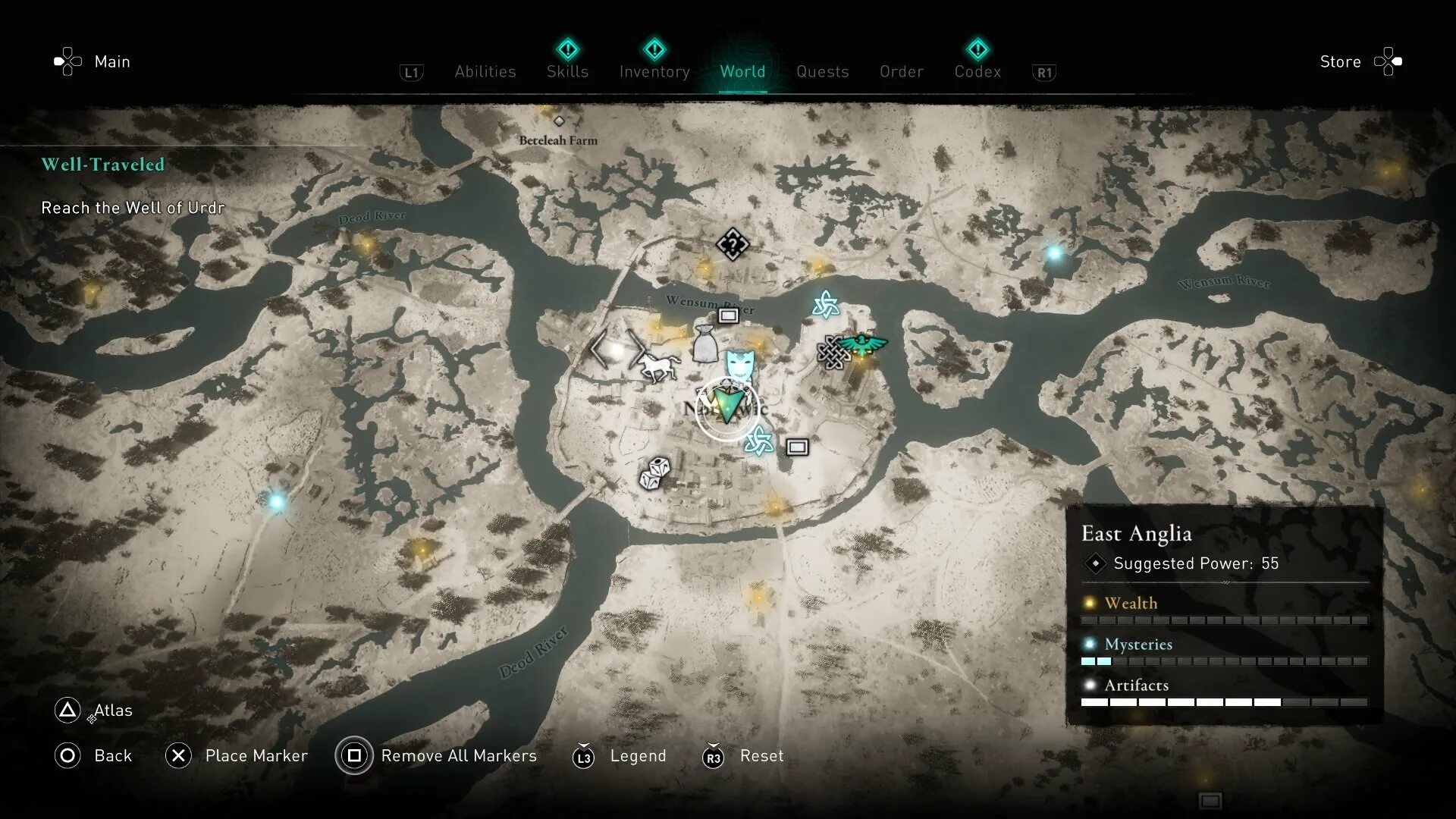 Восточная англия ассасин вальгалла снаряжение. Ассасин крид вальгалла восточная англия. Assassins creed valhalla восточная англия. Кладбище в восточной англии assassins creed valhalla. Assassins creed valhalla восточная англия.