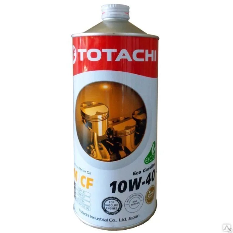 Totachi niro optima pro semi-synthetic 5w-30 sl/cf. Totachi 10w 40. Моторное масло тотачи 10w-40 полусинтетика. Масло тотачи 10w 40. Totachi niro lv synthetic 5w-30.