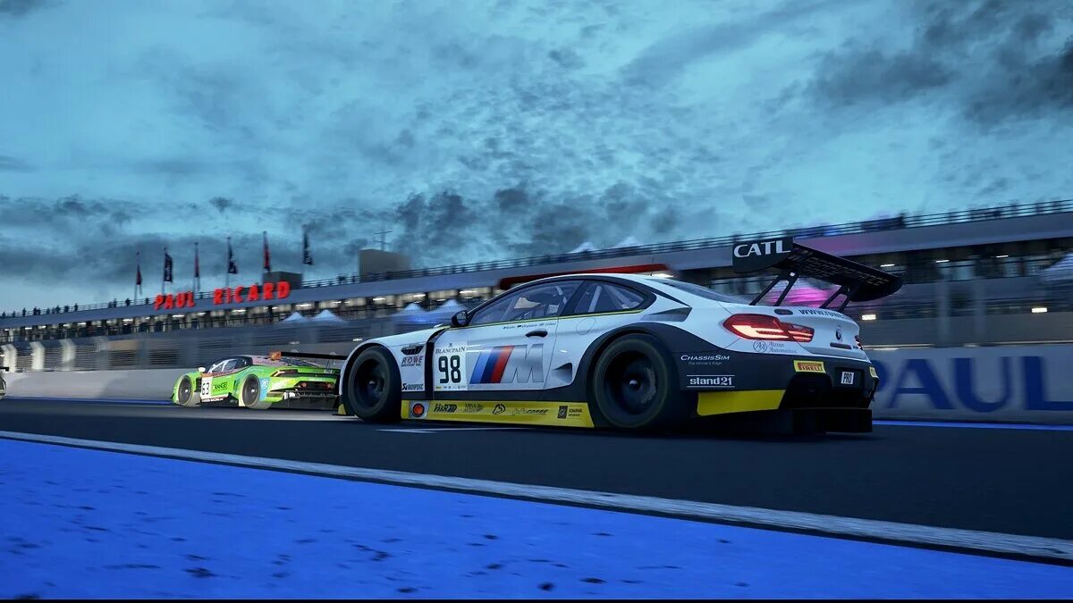 Assetto corsa 2025. Асетто корса. assetto corsa. assetto corsa competizione. ассетто корса игра.