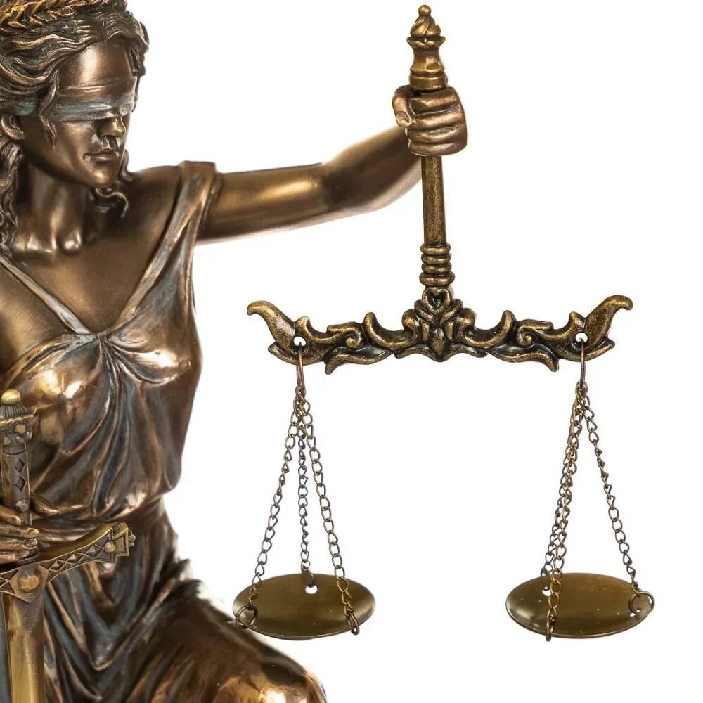 Фемида на прозрачном фоне. Богиня правосудия темис (фемида). Богиня правосудия темис. Фемида. Фемида атрибуты.