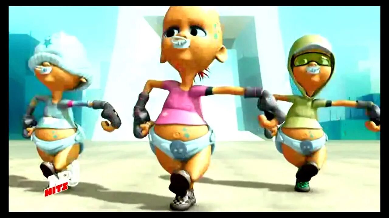 Jakarta группа персонажи. Тектоник малыш. Baby time jakarta one desire. Тектоник младенец. Группа jakarta superstar.