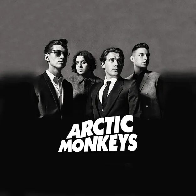 Арктик монкис. Группа арктик манкис. арктик монкейс обложки. arctic monkeys фото группы. солист арктик манкис.