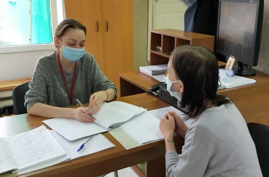 Школа интернат преодоление самара фото. Школа-интернат преодоление, самара, улица мориса тореза. Школа интернат преодоление самара фото. Школа-интернат преодоление. Сайт школы преодоление самара.