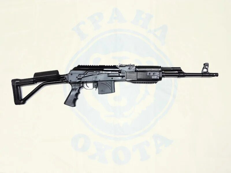 Вепрь 1р впо 147. Впо 147. Вепрь 1в 308. Впо 147 вепрь 1в 308 win. Впо-147 к.