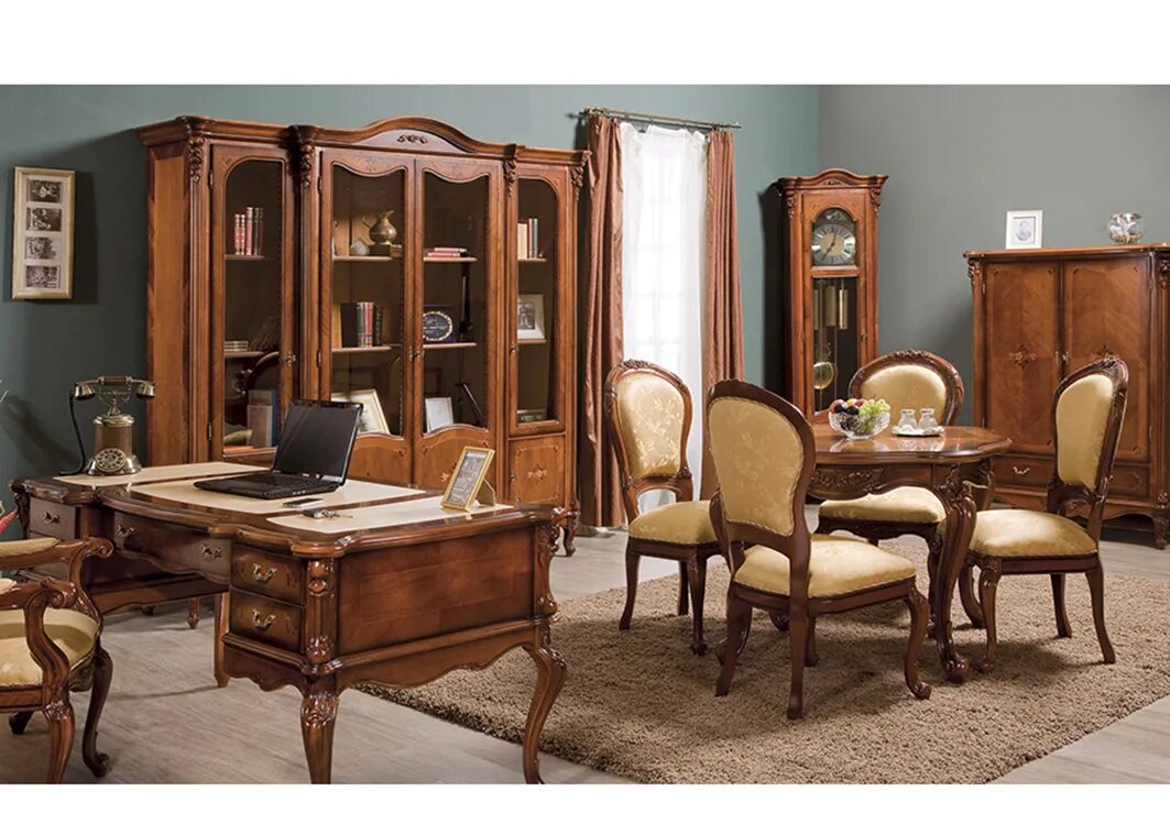 румынская мебель со склада. мебель спальня клеопатра симекс. румынская мебель со склада. мирабелла мебель румыния. румынская мебель со склада.