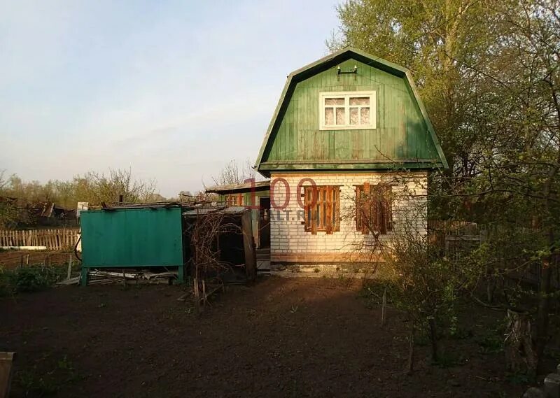 Снт рубцовск. Снт рубцовск. Снт 3 рубцовск. Рубцовск снт 7 ул. Снт 1 рубцовск.