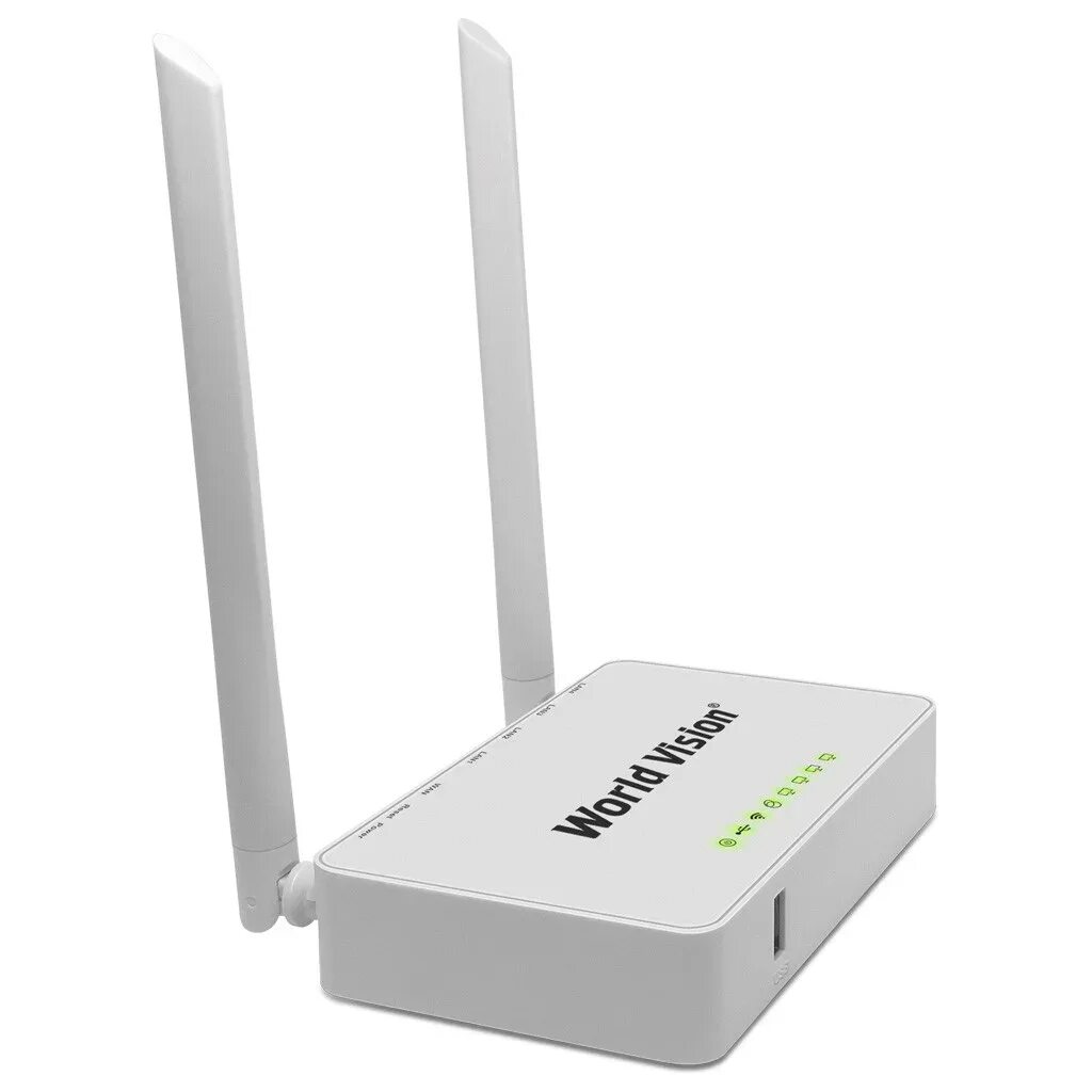 Роутер World Vision 4g connect. Wi Fi Router we1626. Роутер ZBT we1626 3g/4g USB PNG. ZBT we-1626. Vision connect