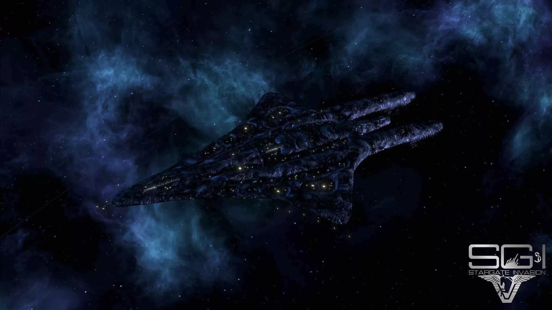 Мода ships. Мода ships. Стелларис корабли вархаммер. Мода ships. Stellaris downscaled ships.