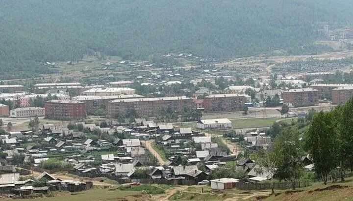 Город закаменск республика бурятия. Закаменск фото. Закаменск бурятия. Достопримечательности закаменска. Закаменск фото.