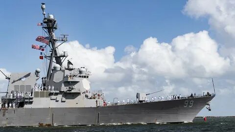 Ddg