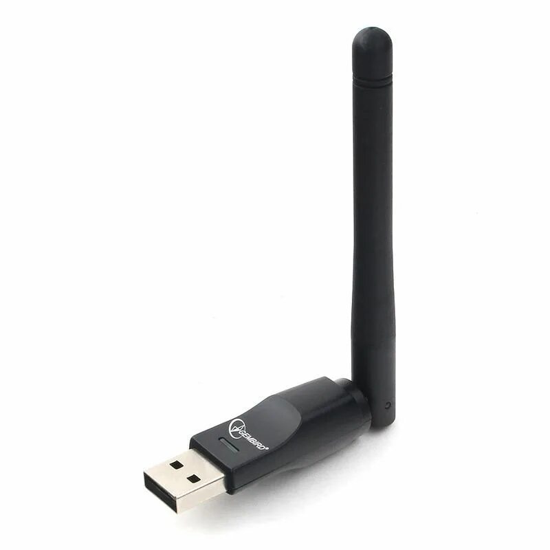 Wifi адаптер swf-3s4t (rt5370). Wifi адаптер wireless lan usb 802. Wi-fi адаптер 802. 802. 11n).