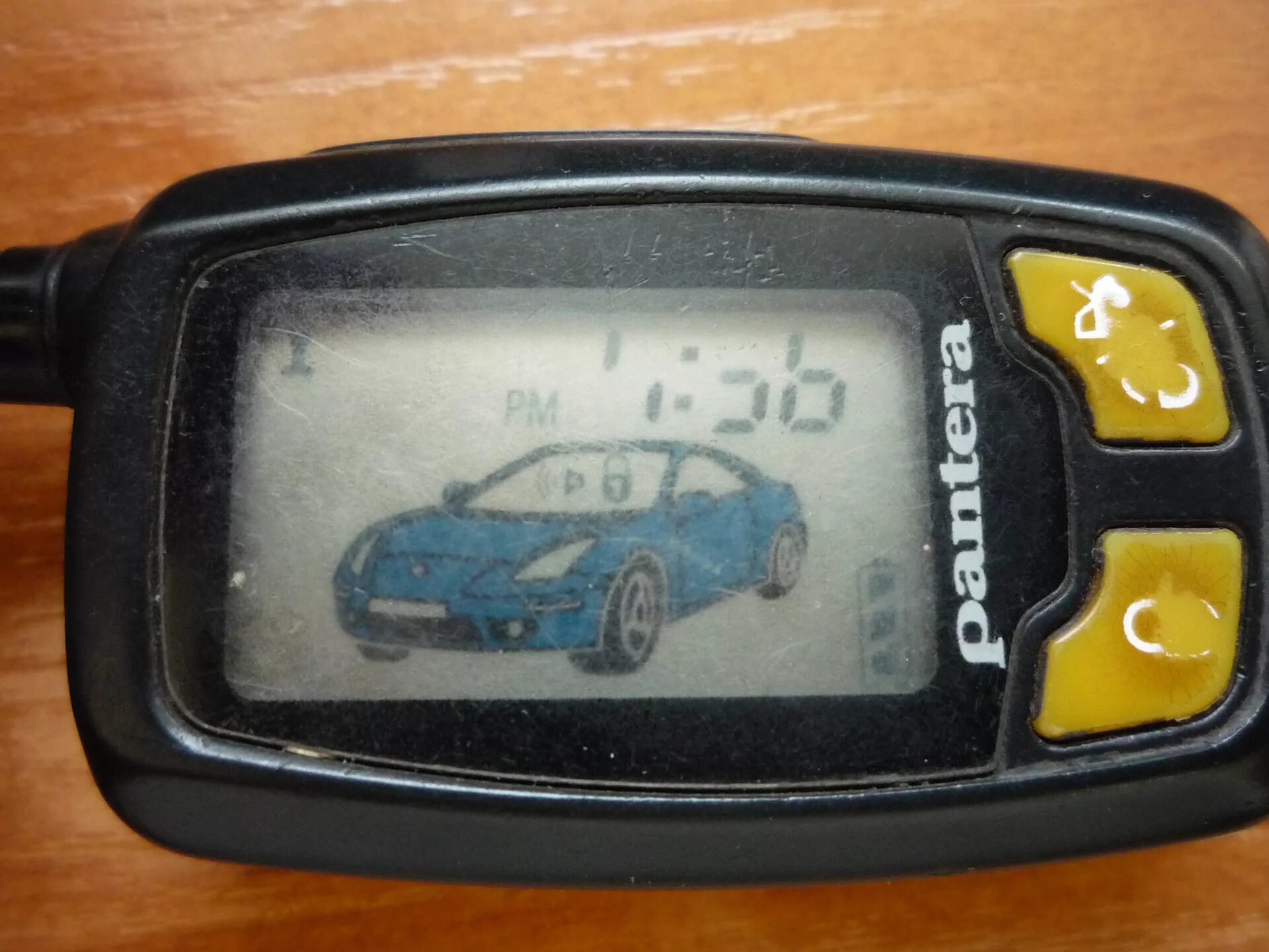 Брелок pantera slk-500rs. Брелок сигнализации pantera slk. Брелок pantera slk 5626. Брелок pantera slk. Брелок slk.