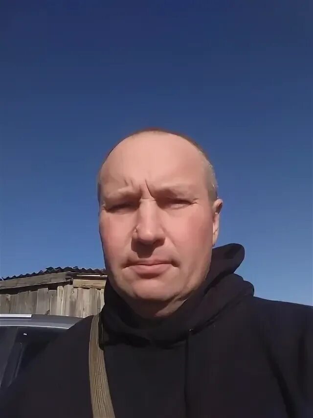Китков. Китков. Китков. Китков. Китков.