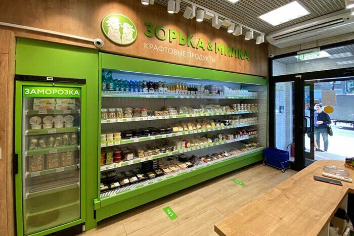 Зорька милка кофе. Зорька милка магазины. Зорька милка магазины. Магазины милком. Москве.