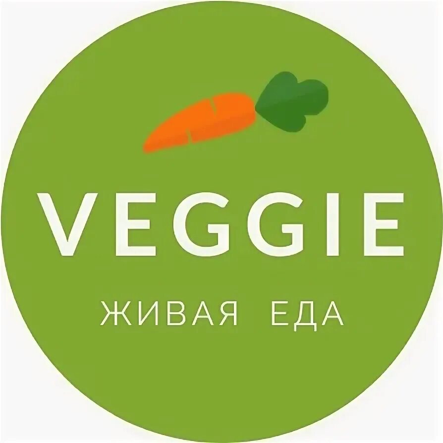 Vegetarian card. Сеть магазинов вегетус. Вегетус. Сеть магазинов вегетус. Сеть магазинов вегетус.