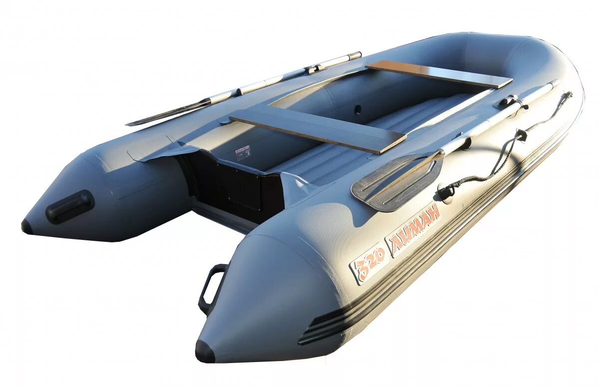 Какая лодка лучшая под мотор. Лодка риб под мотор 9. Какая лодка лучшая под мотор. 8 л. Какая лодка лучшая под мотор.