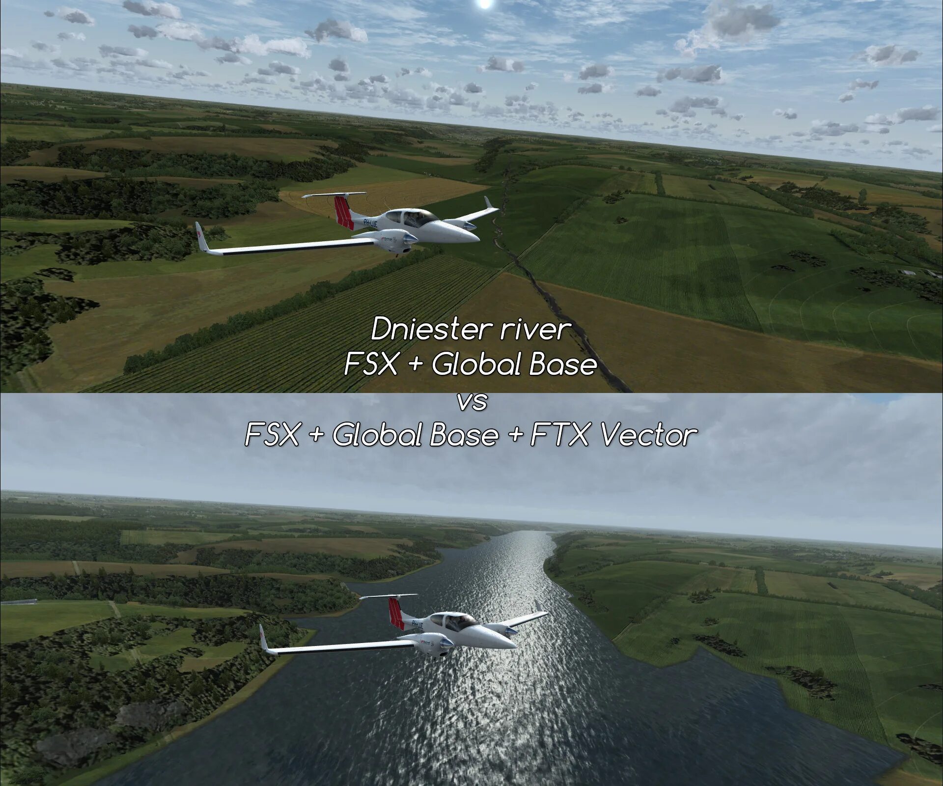 Ftx приложение как пользоваться. FTX Global vector FSX. ORBX Lights FSX. FTX f1. FTX Япония.