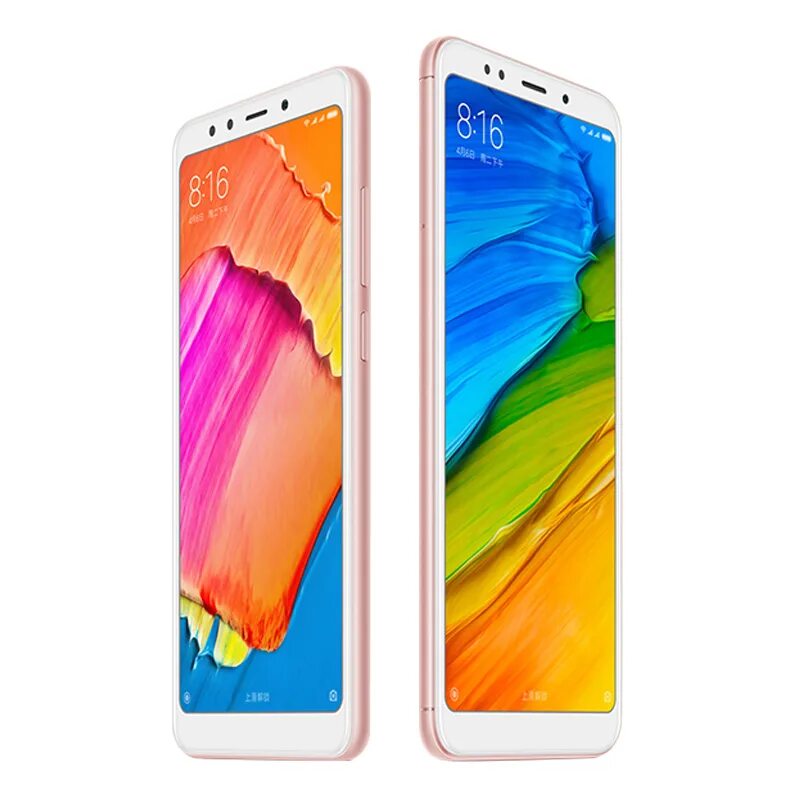 Redmi 5 plus pro. Xiaomi 5 Plus. Xiaomi Note 5 Plus. Xiaomi Redmi Note 5 плюс. Mi Redmi 5 Plus.