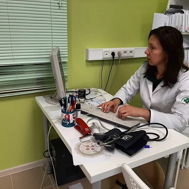 Клиника на коммунарке на чем специализируются. Медицинский центр р клиник. Медицинский центр р клиник. Медицинский центр р клиник. Медицинский центр р клиник.