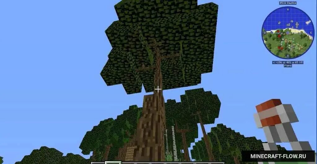 Майнкрафт мод на быструю добычу дерева. Dynamic trees 1.16.5. майнкрафт деревья 1.12.2. майнкрафт мод на деревья. мод на майнкрафт dynamic trees.