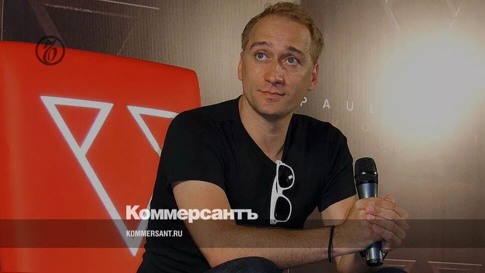 Продюсер давай