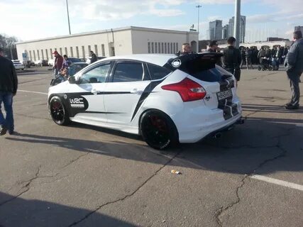 Автозвук спб