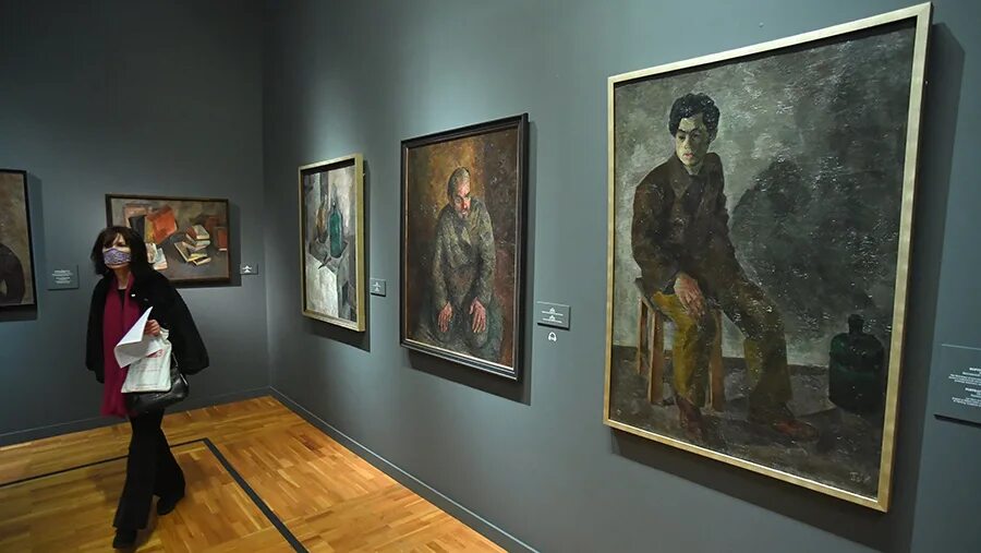 выставка фалька в москве в третьяковской галерее. третьяковка врубель 2021. филиал третьяковской галереи откроется во владивостоке в 2024 году. юрий купер выставка в третьяковке. выставка верещагин третьяковская галерея.