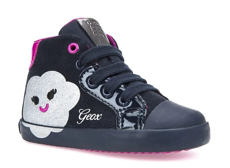 Кроссовки детские детский мир фиолетовые. Детские кроссовки салатового цвета. Детские кеды 26 размера. Шалунишка кроссовки. 29.