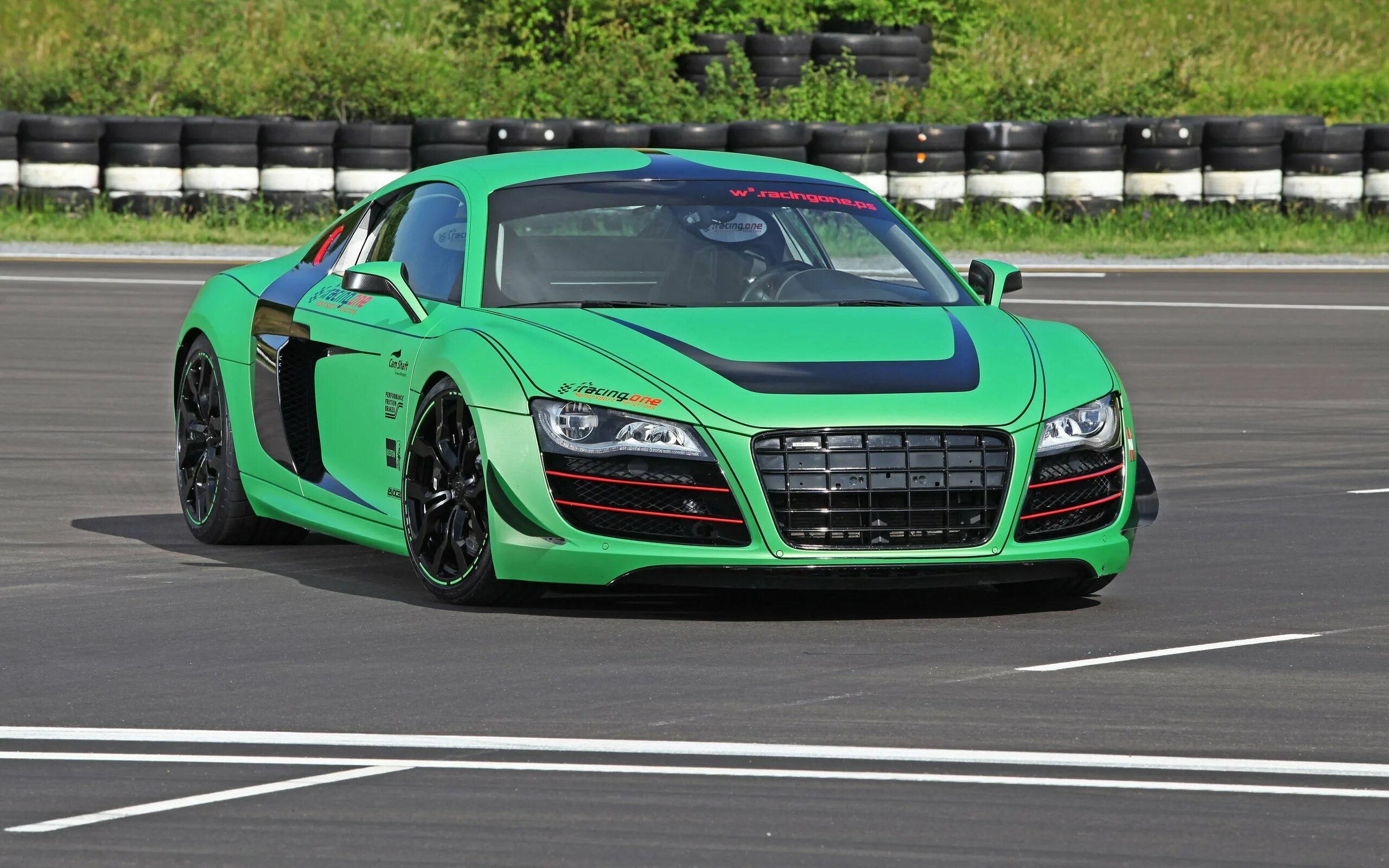 R 2 r 8