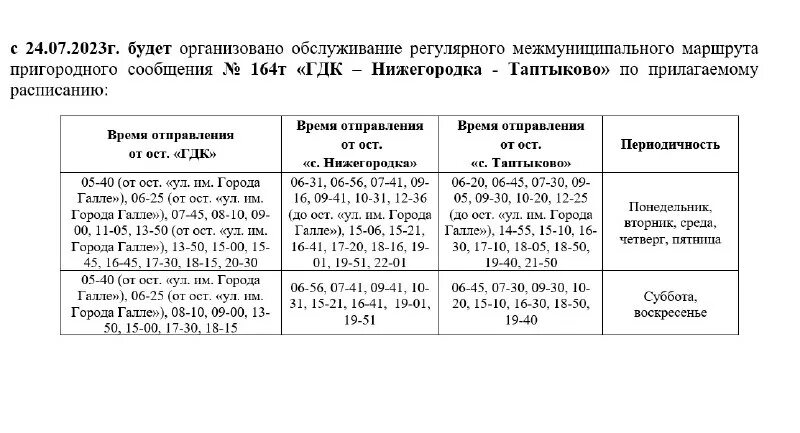 Маршрутки стерлитамакский район. Расписание движения городских автобусов. Расписание автобусов 1в в нефтекамске. Расписание маршруток давлеканово уфа. Расписание автобусов 1в в нефтекамске.