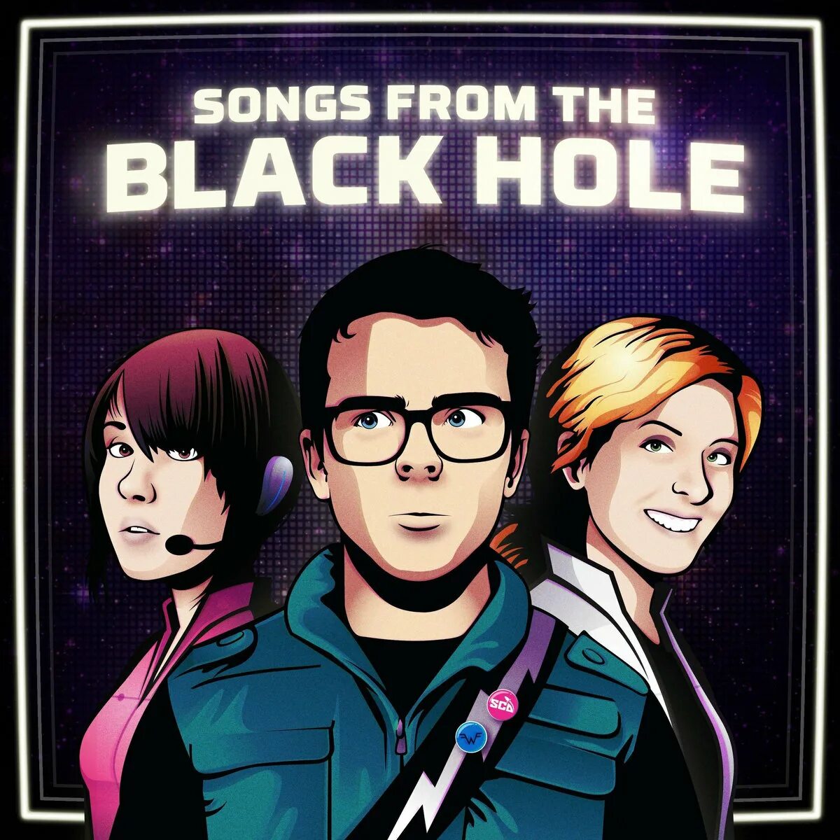 Weezer "Pinkerton". Weezer i just Threw out the Love of my Dreams. Hole Cover. Prong Songs from the Black hole 2015. Песня хол