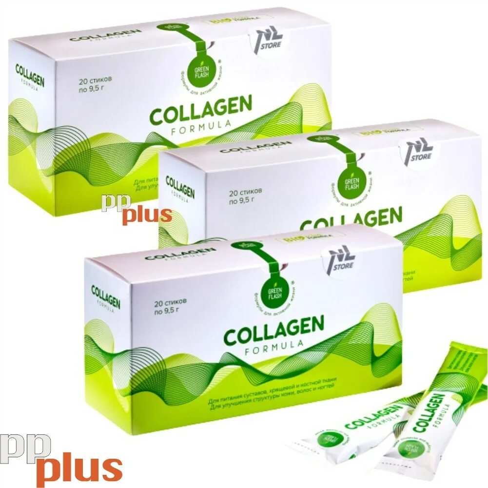 Greenflash Collagen Formula стики. Коллаген Greenflash Collagen. Коллаген формула Greenflash. Коллаген формула порошок. Коллаген 20 стиков