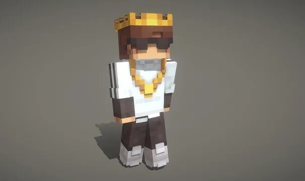 Reach майнкрафт. Майнкрафт персонаж костюме с капюшоном. Minecraft Rich man. Minecraft Skin Rich animation.