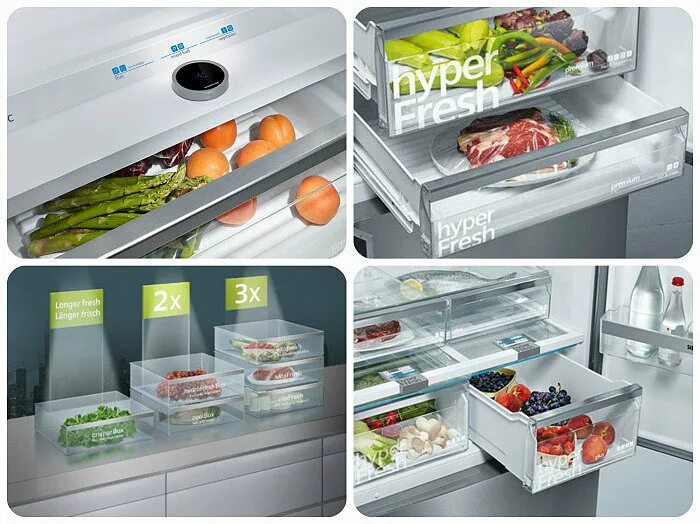 Зона свежести. Холодильник LG С зоной свежести. Полноценная зона свежести с регулировкой температуры. Зона свежести этт. Сухая зона свежести
