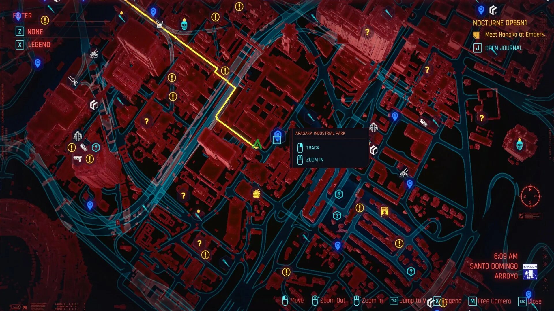 Киберпанк чипы навыков. Киберпанк где находится дом. Карта найт сити в киберпанк. Где дом ви киберпанк. Где дом ви киберпанк.