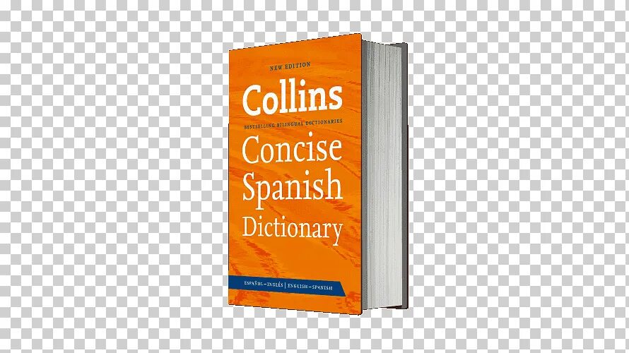 Словарь Коллинз. Collins English Dictionary книга. Collins Dictionary PNG. English French Dictionary Collins Robert.