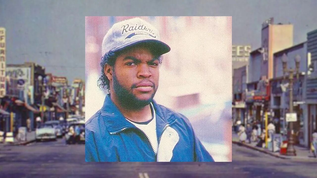 Ice cube you know how. Ice Cube you know how we do it. Ice Cube you know how we do it обложка. Ice Cube - you know how we do it Slowed.